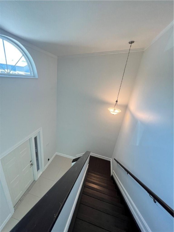 Centura Parc - Residential Lease