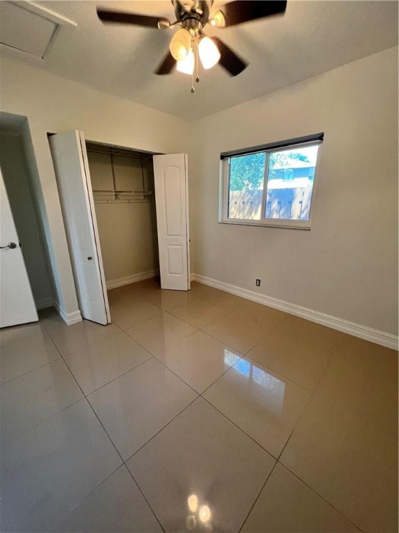 Centura Parc - Residential Lease