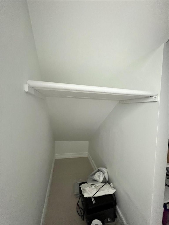 Centura Parc - Residential Lease