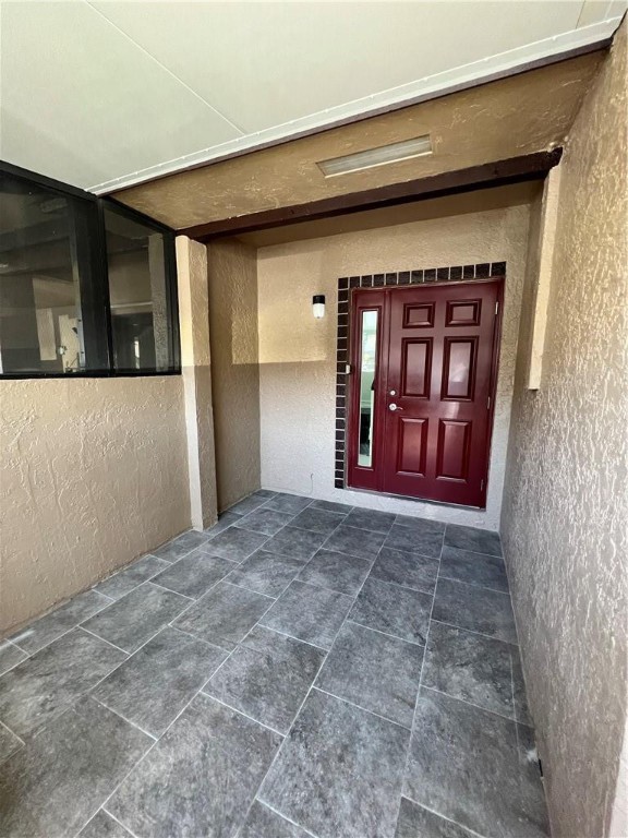 Centura Parc - Residential Lease