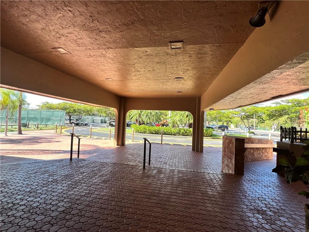 Centura Parc - Residential Lease