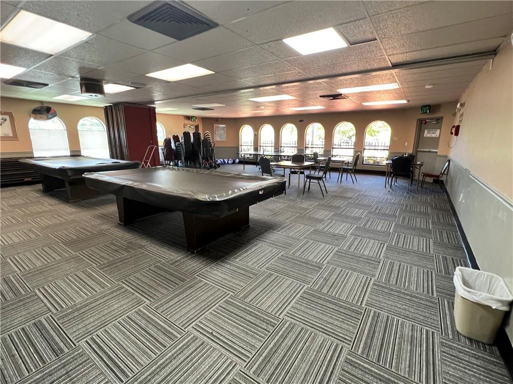 Centura Parc - Residential Lease