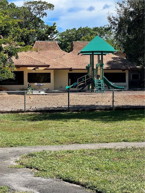 Centura Parc - Residential Lease