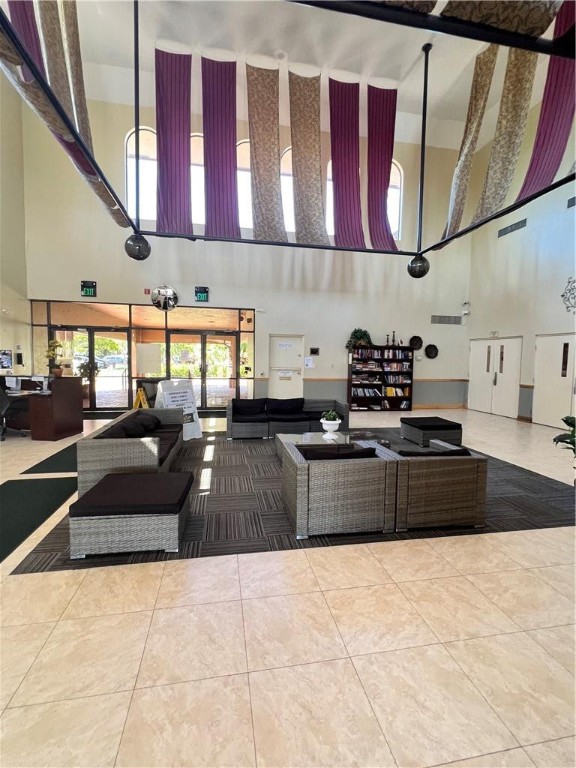 Centura Parc - Residential Lease