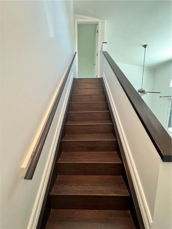 Centura Parc - Residential Lease