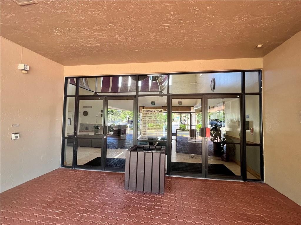 Centura Parc - Residential Lease