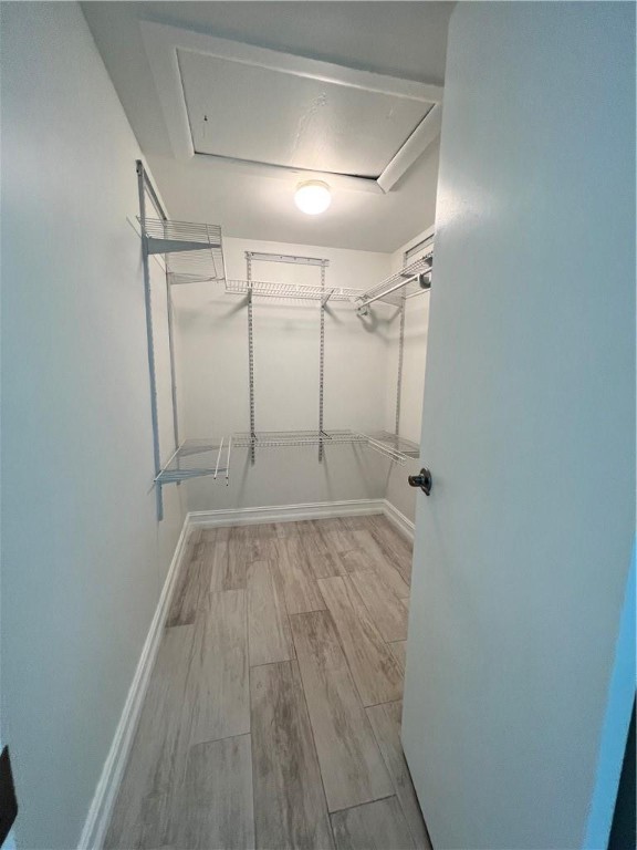 Centura Parc - Residential Lease