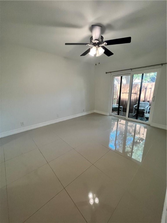 Centura Parc - Residential Lease