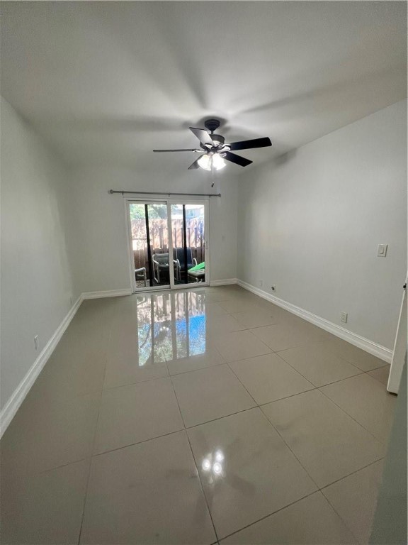 Centura Parc - Residential Lease