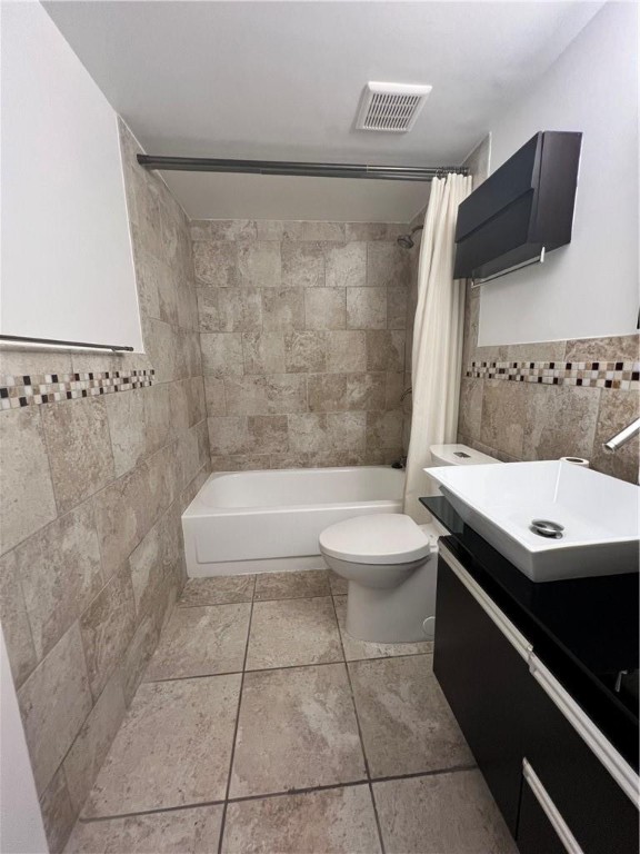 Centura Parc - Residential Lease