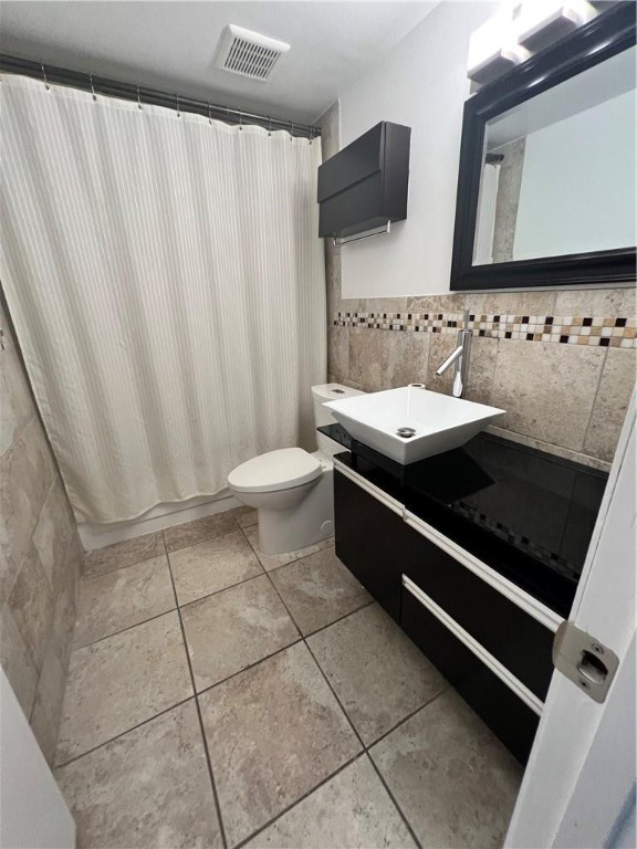 Centura Parc - Residential Lease