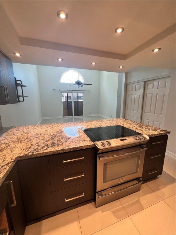 Centura Parc - Residential Lease