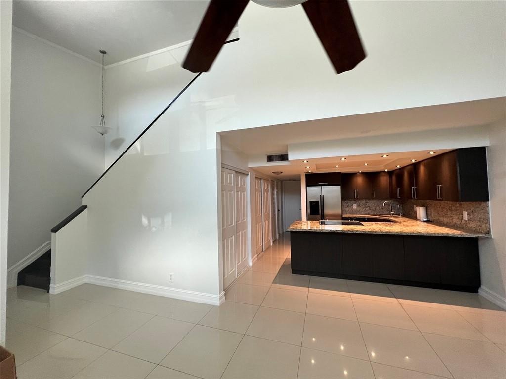 Centura Parc - Residential Lease