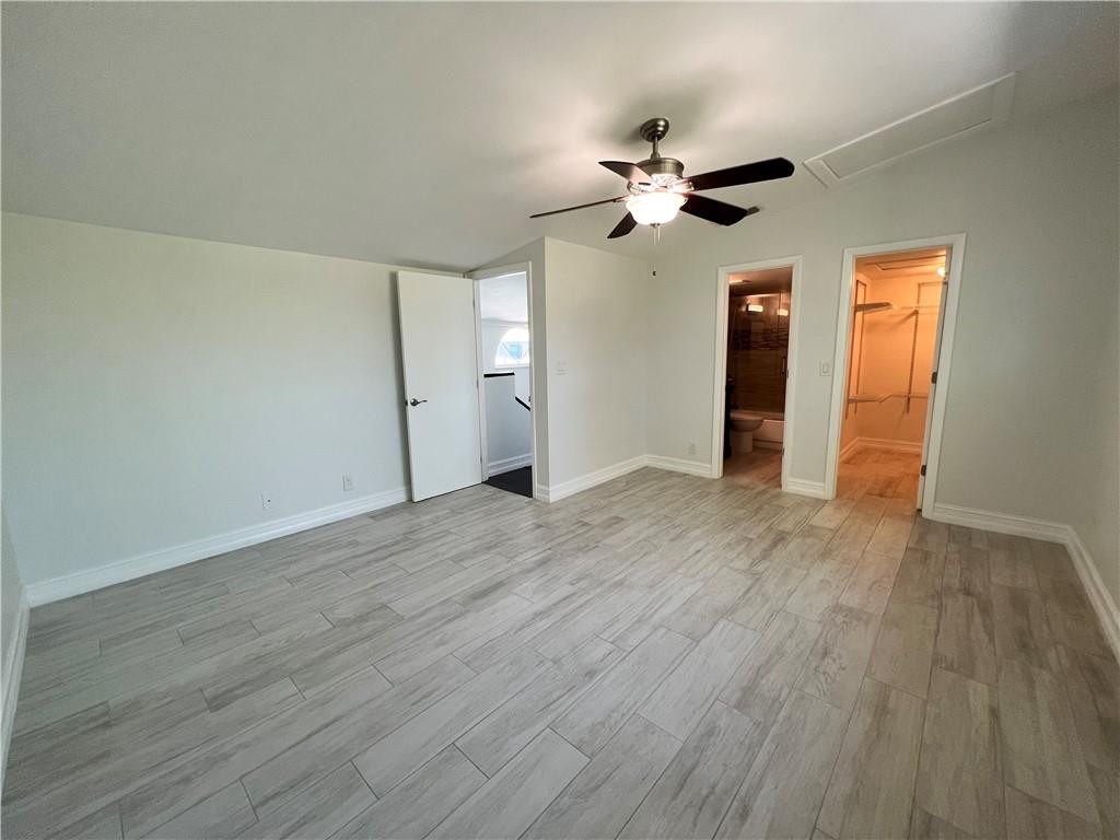 Centura Parc - Residential Lease