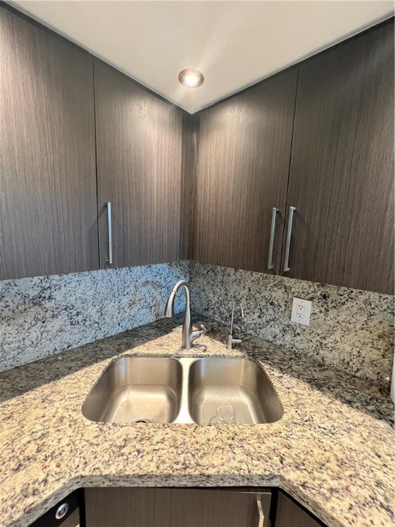 Centura Parc - Residential Lease