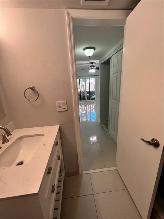 Centura Parc - Residential Lease