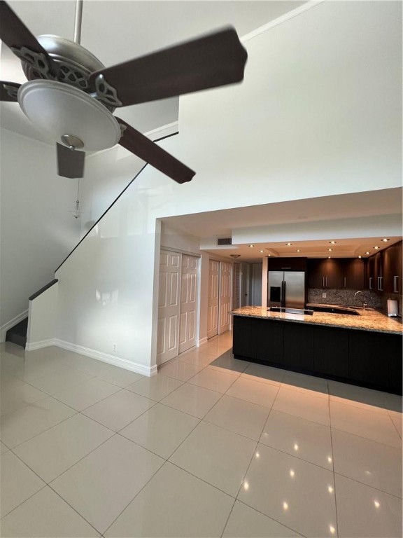 Centura Parc - Residential Lease