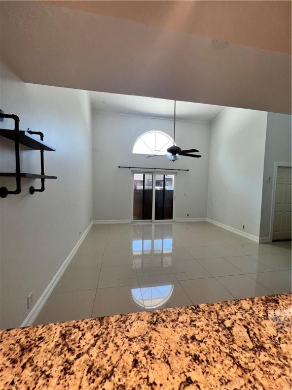 Centura Parc - Residential Lease