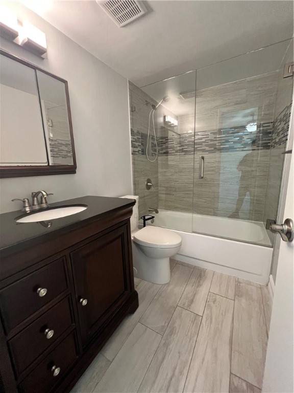 Centura Parc - Residential Lease