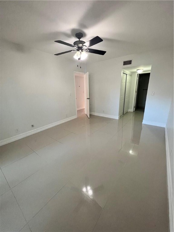 Centura Parc - Residential Lease