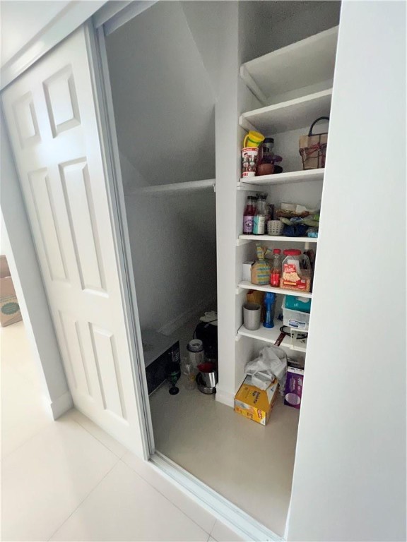 Centura Parc - Residential Lease