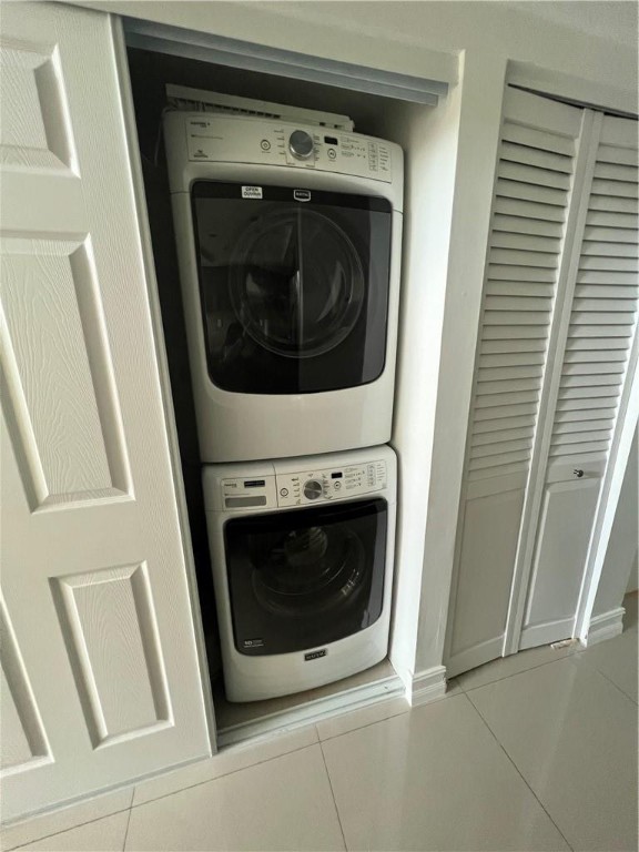 Centura Parc - Residential Lease