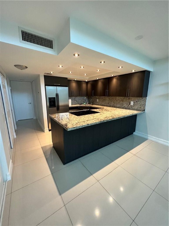 Centura Parc - Residential Lease