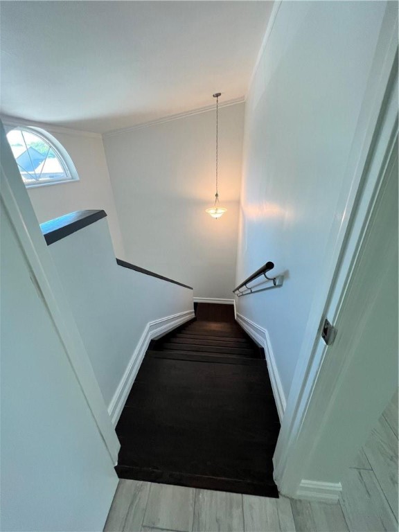 Centura Parc - Residential Lease