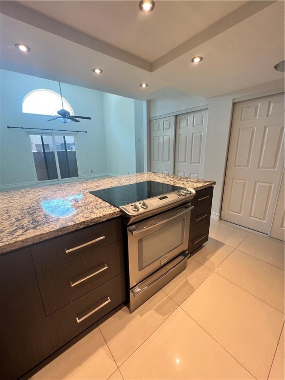 Centura Parc - Residential Lease