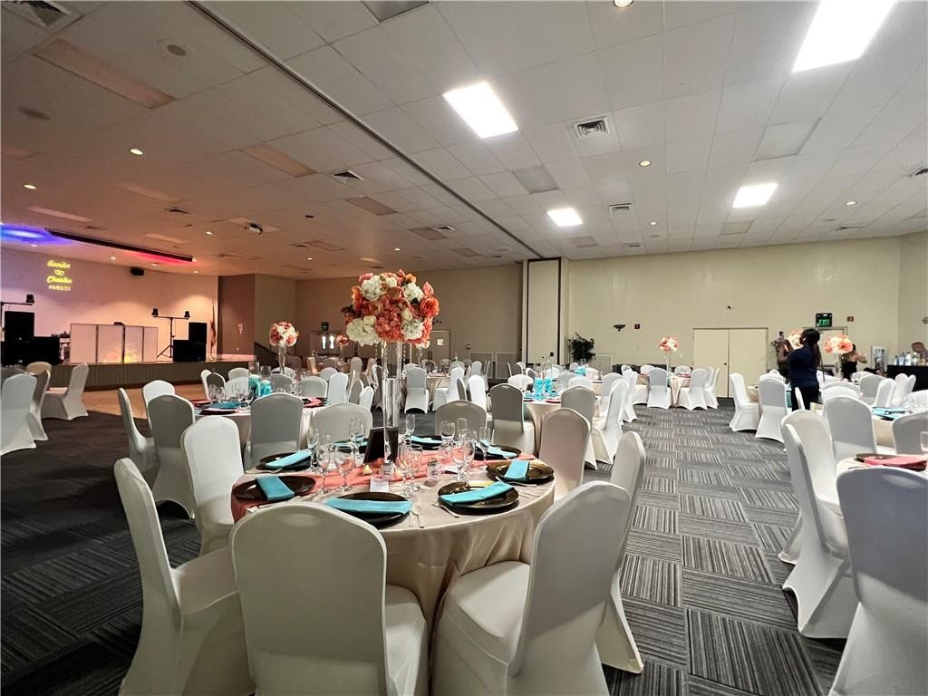 Centura Parc - Residential Lease