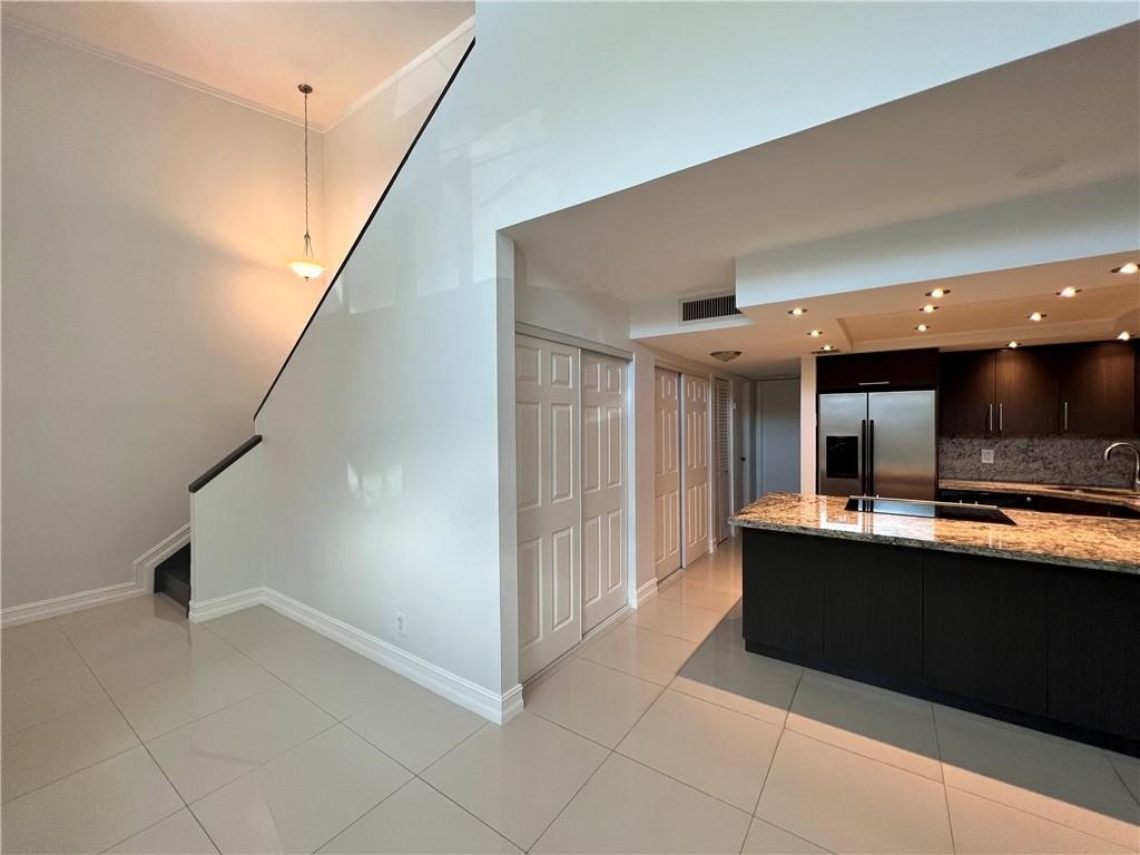 Centura Parc - Residential Lease