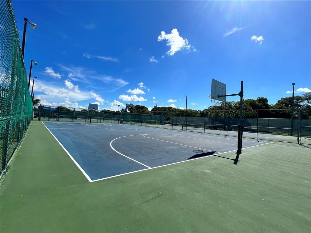 Centura Parc - Residential Lease