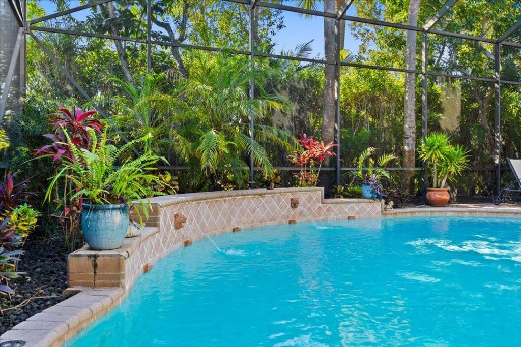 Photo of 6380 Dorsay Court, Delray Beach, FL 33484 (MLS # R11058045)