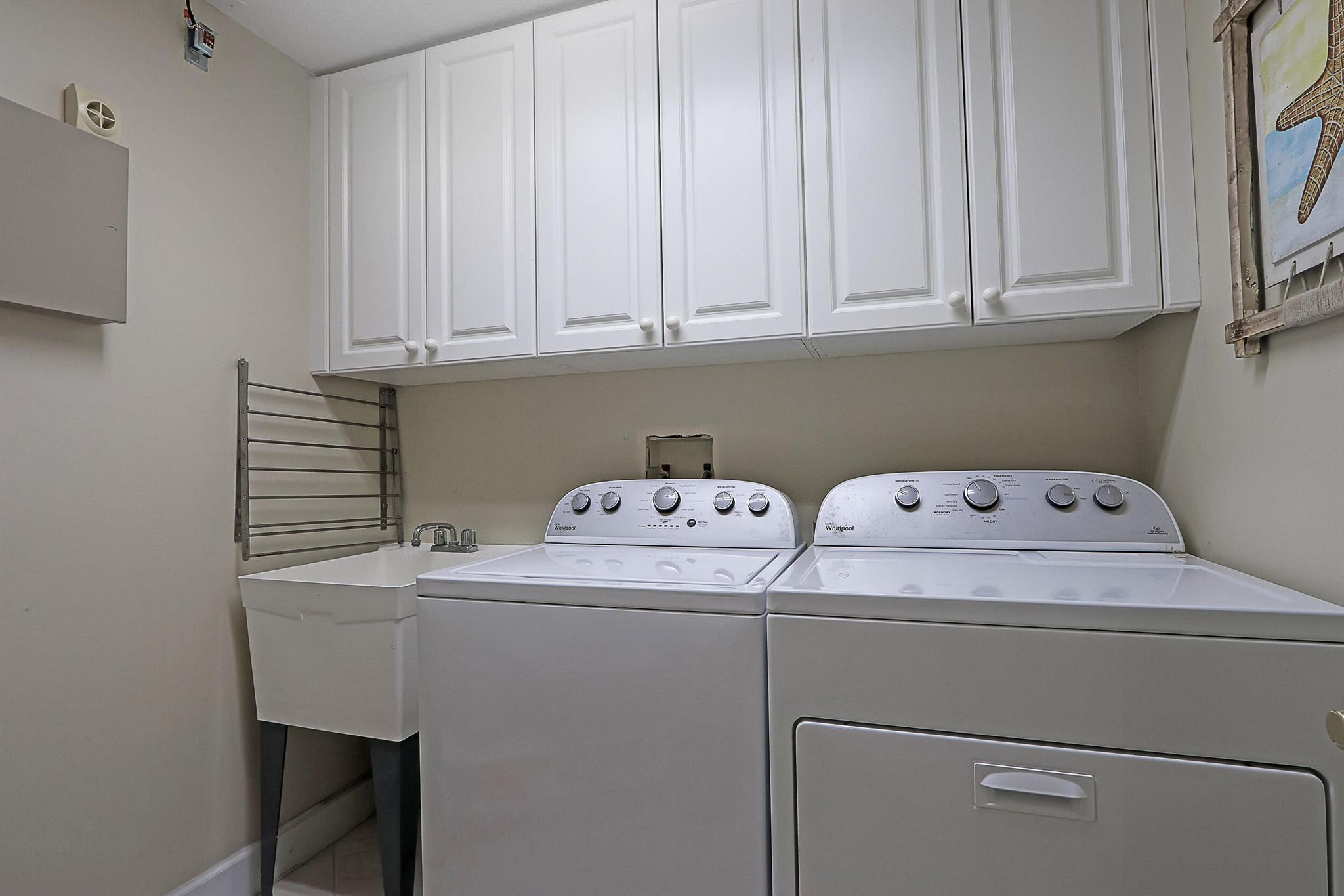 Jupiter Ocean Grande - Residential Lease