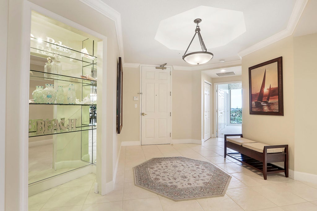 Photo of 230 Ocean Grande Boulevard #501, Jupiter, FL 33477 (MLS # R11031080)