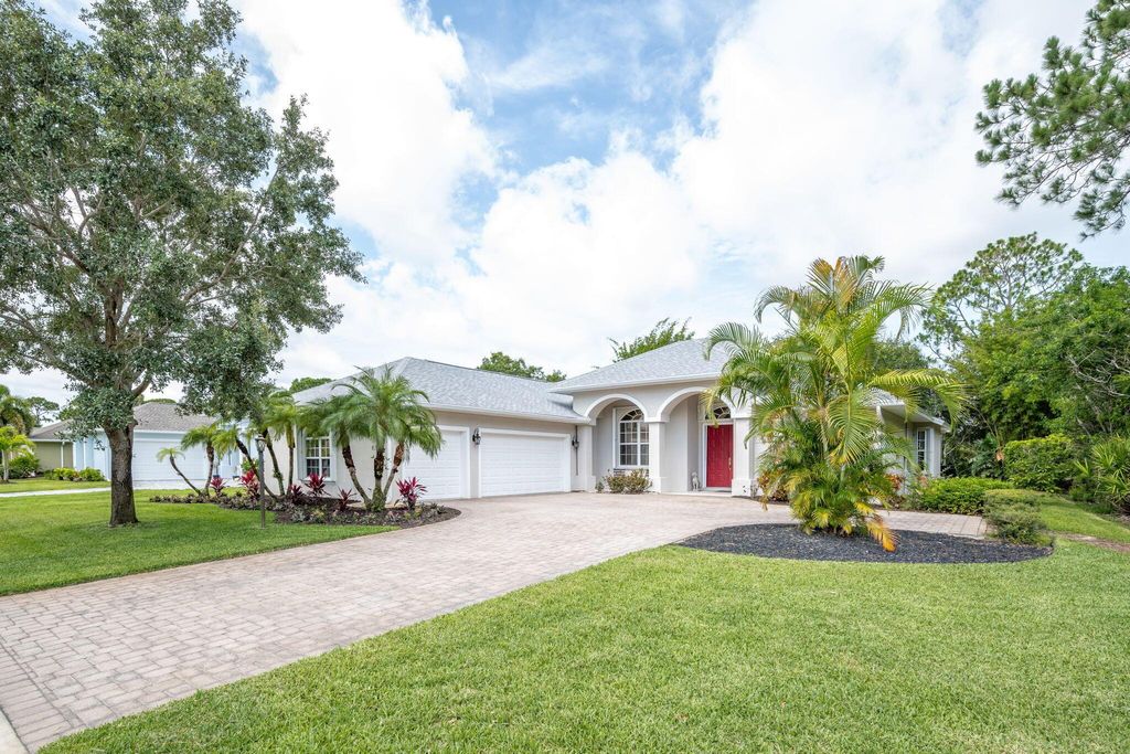 Photo of 6785 49th Court, Vero Beach, FL 32967 (MLS # R10898558)