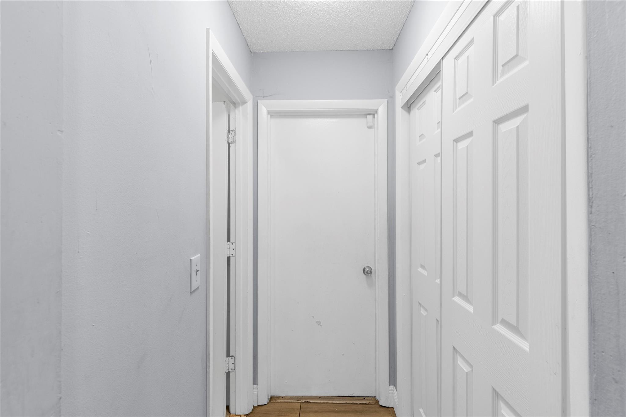 Crystal Lake 4th Sec 66-1 - Residential