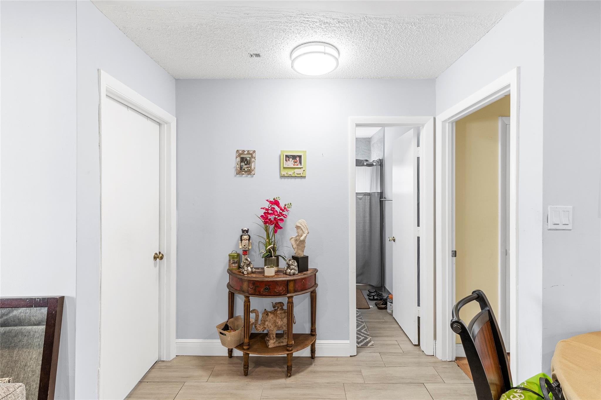 Crystal Lake 4th Sec 66-1 - Residential