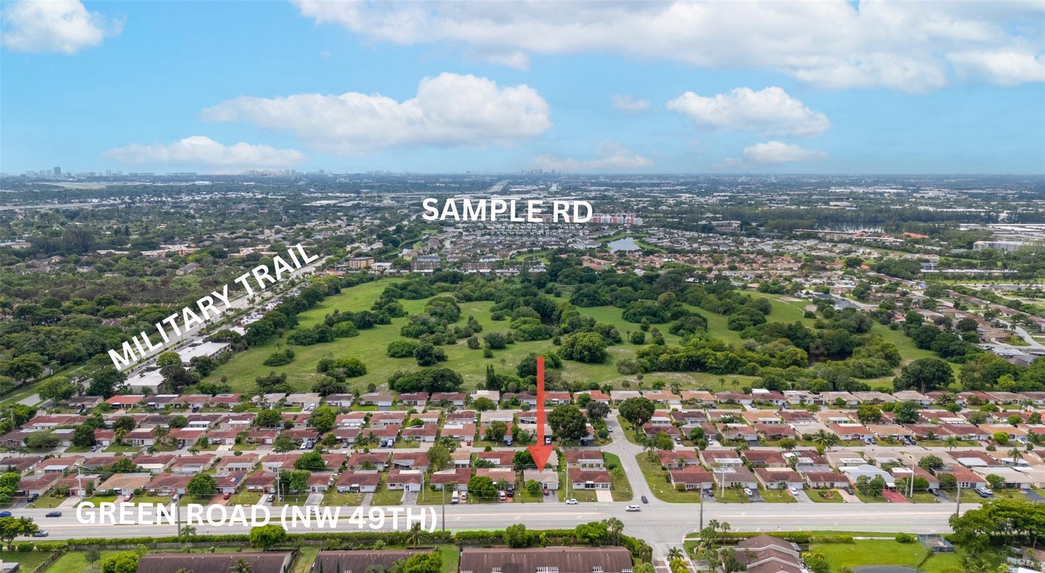 1060 NW 49th Ct