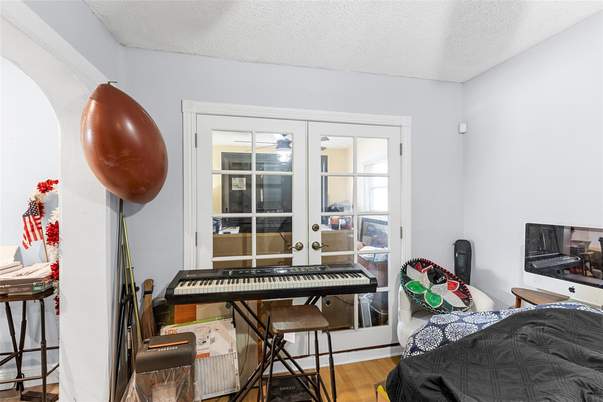 Crystal Lake 4th Sec 66-1 - Residential