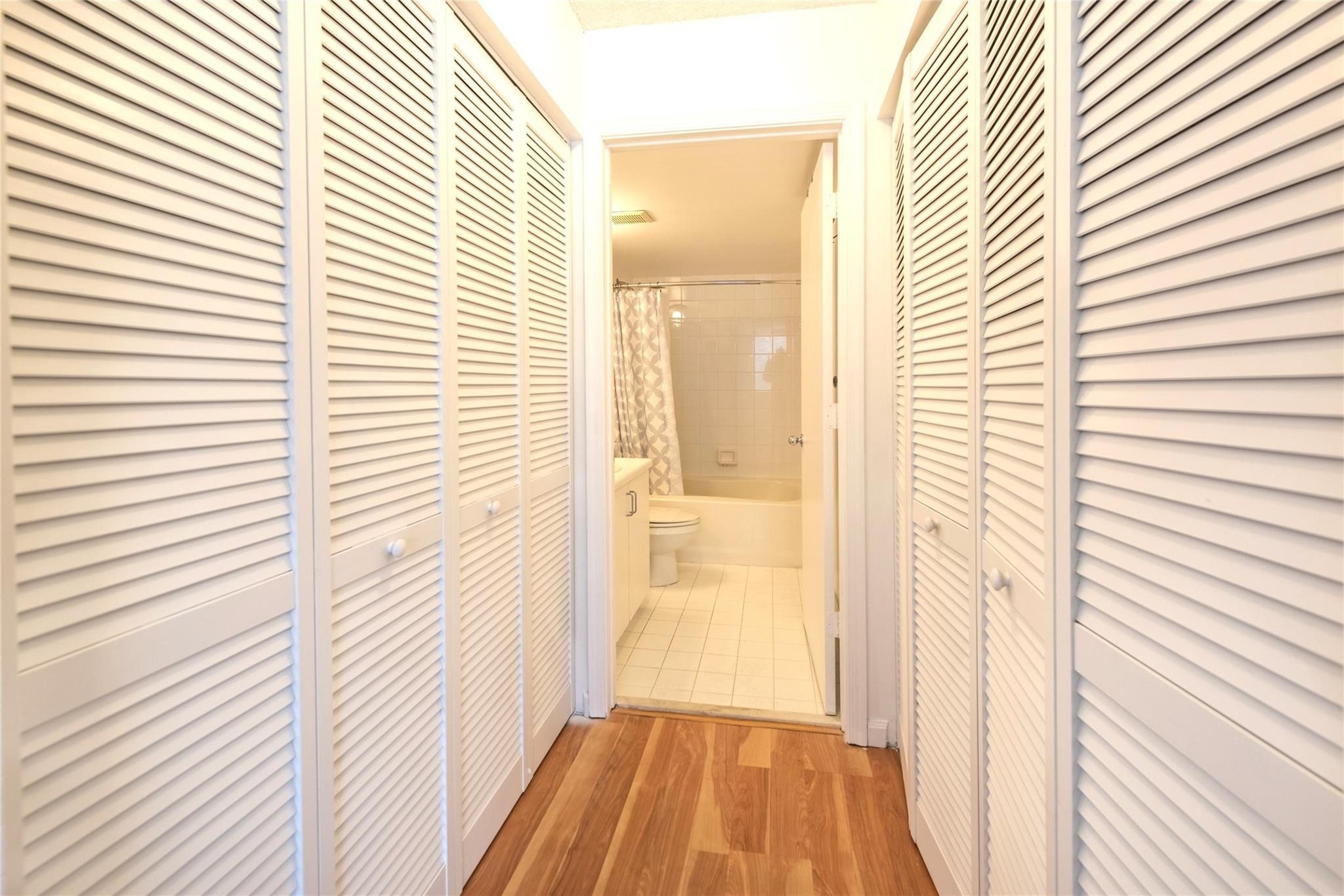 Carrington At Coconut Cre - Residential Lease