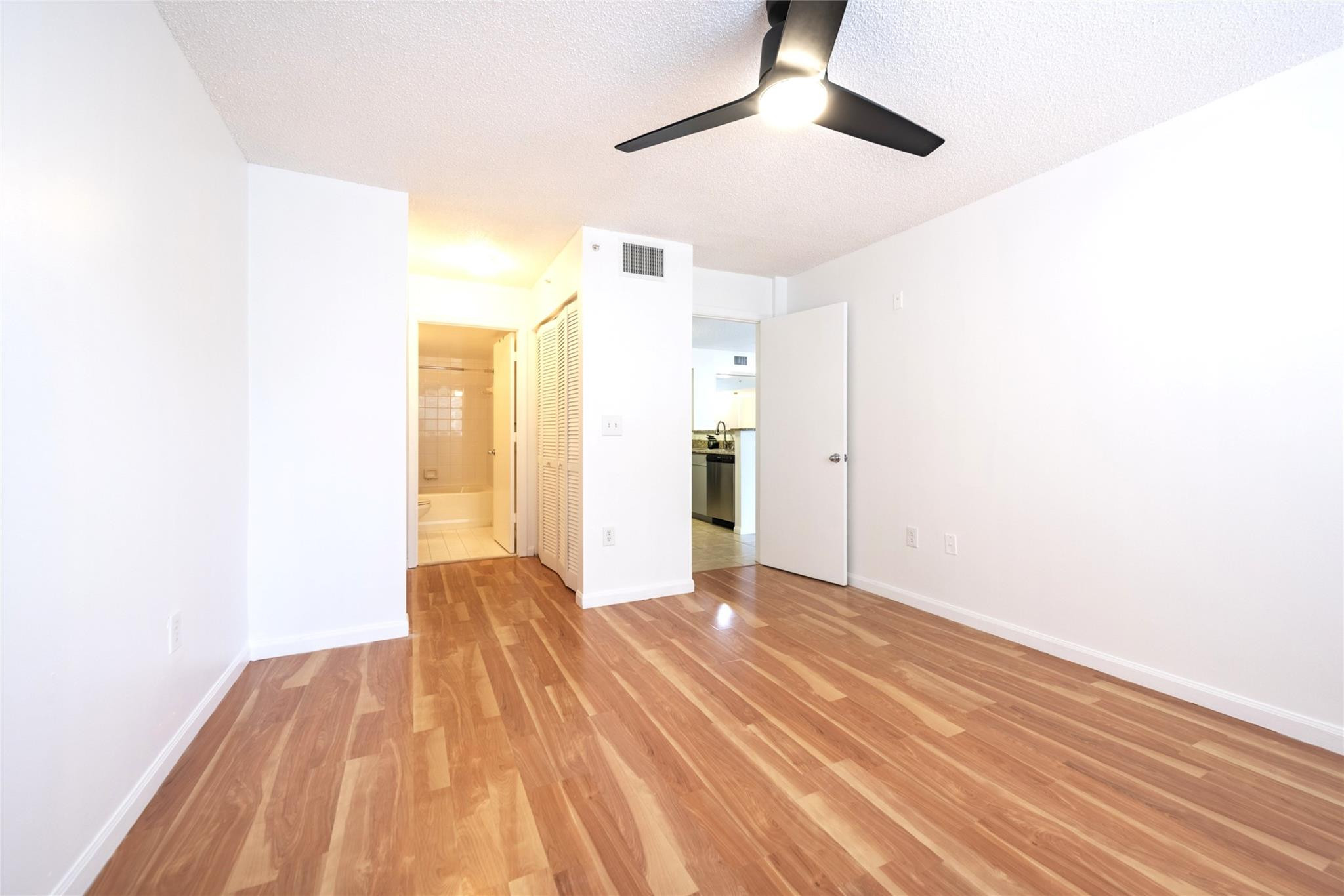 Carrington At Coconut Cre - Residential Lease