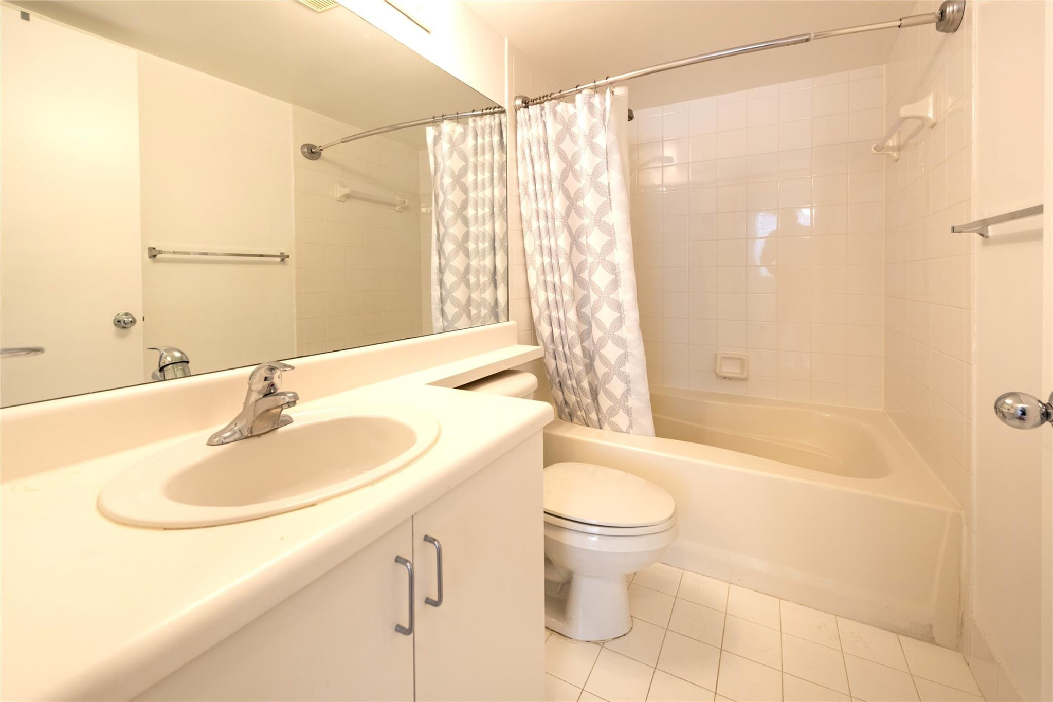 Carrington At Coconut Cre - Residential Lease