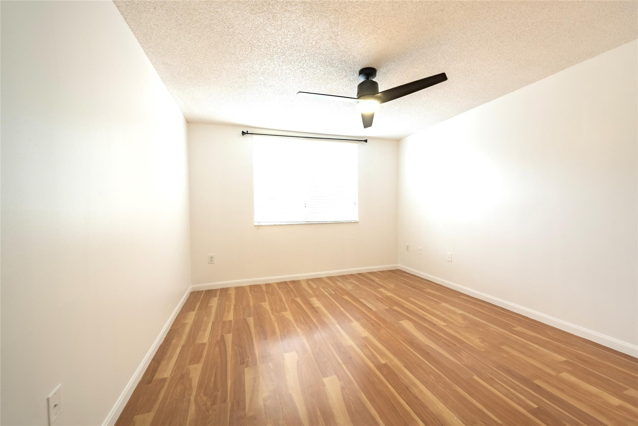 Carrington At Coconut Cre - Residential Lease