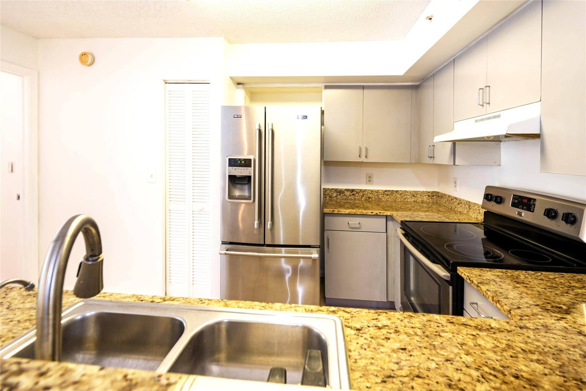 Carrington At Coconut Cre - Residential Lease