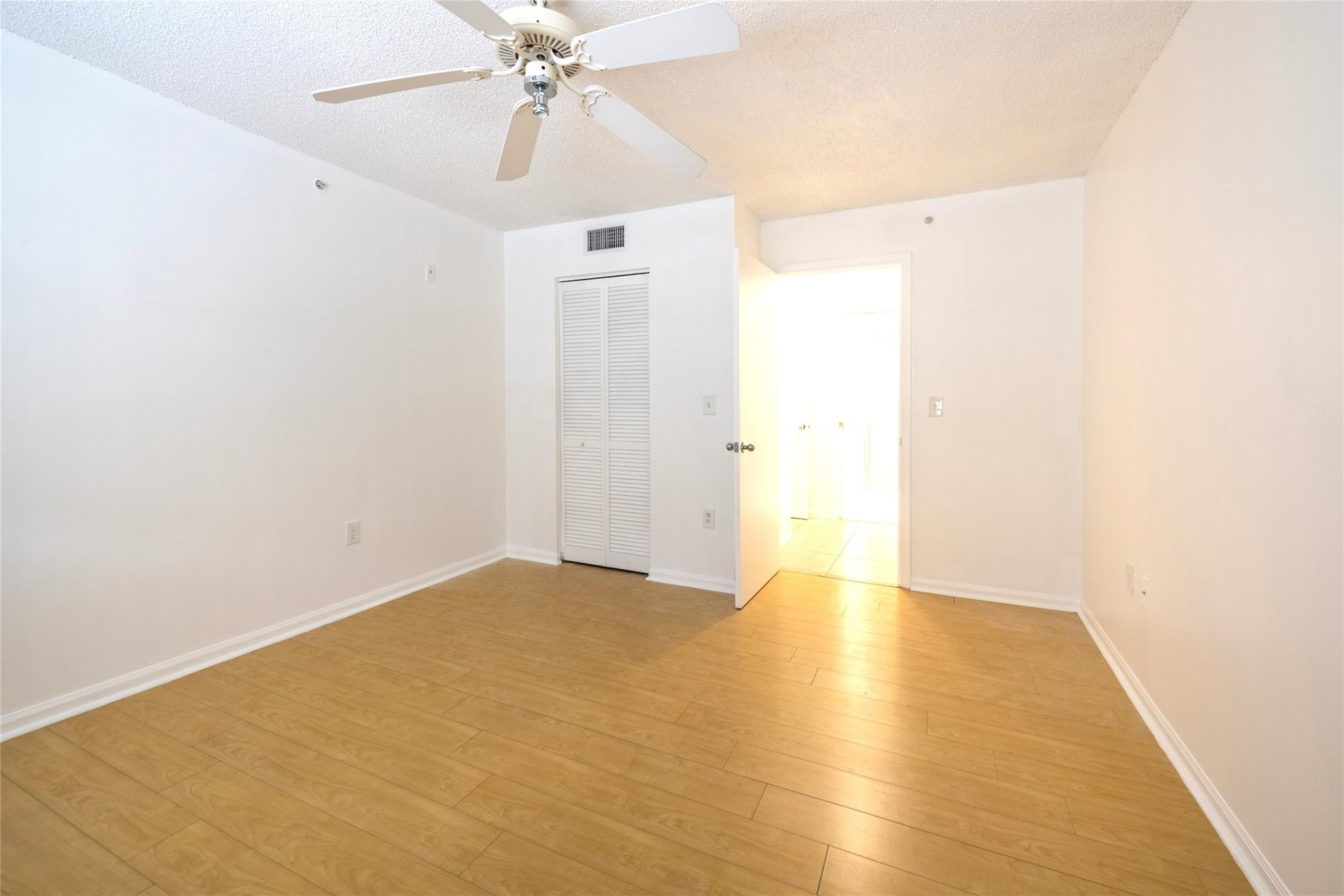 Carrington At Coconut Cre - Residential Lease