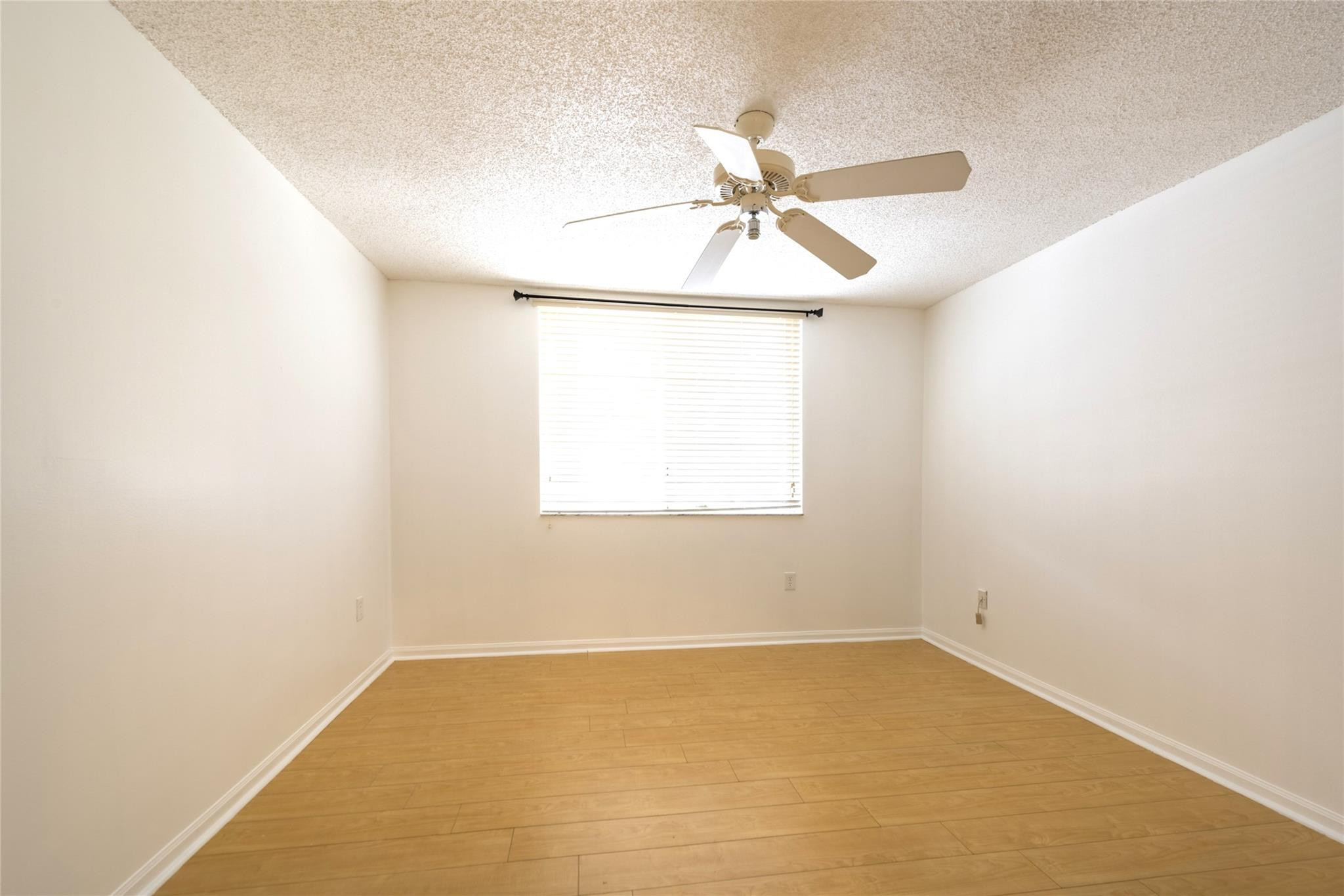 Carrington At Coconut Cre - Residential Lease