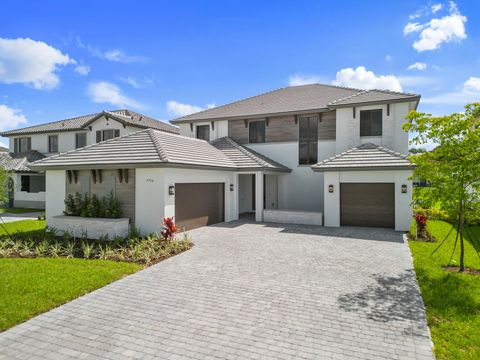 Single Family Residence in Cooper City FL 5756 104 Terrace Ter.jpg