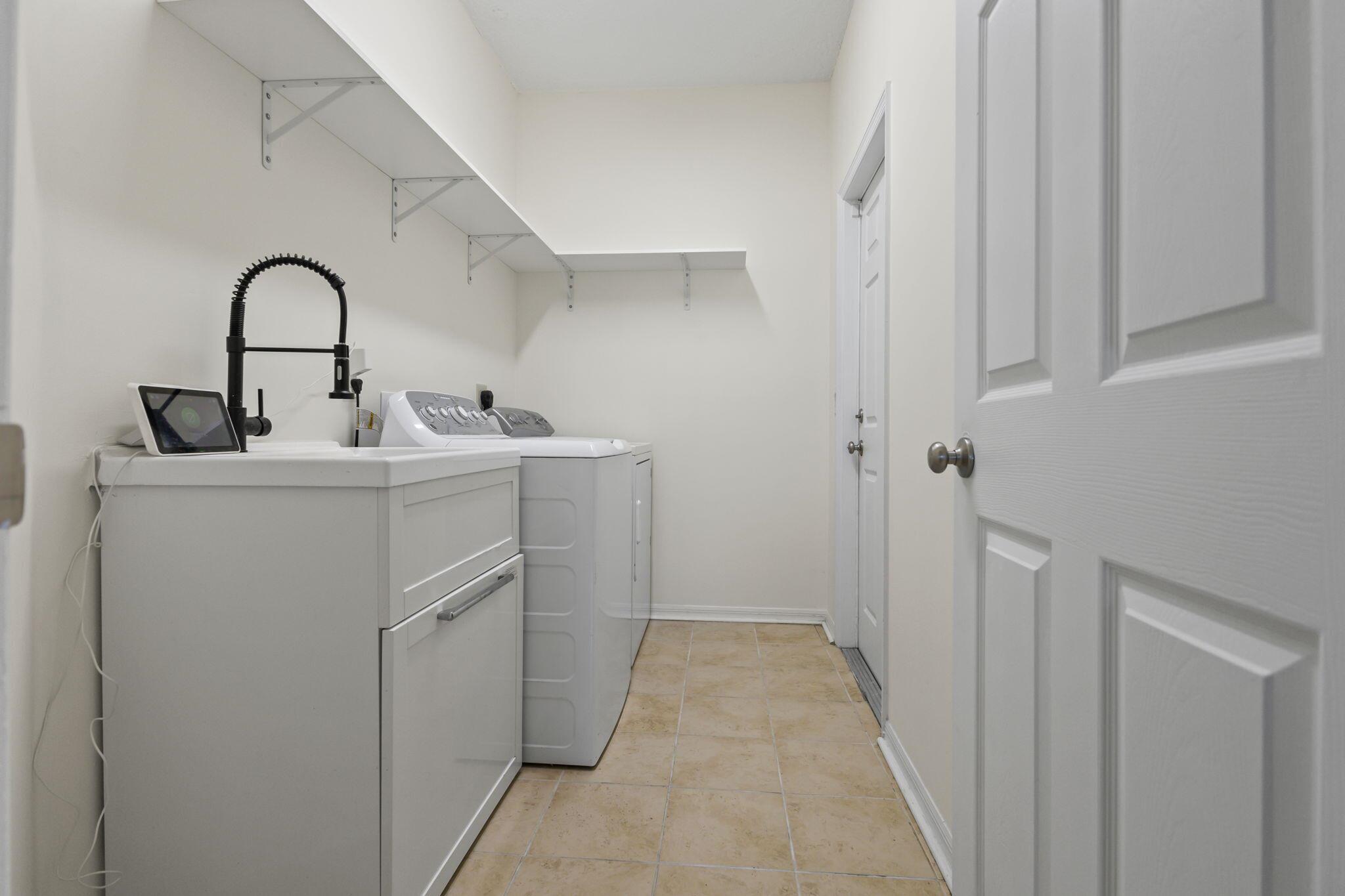 HEATHERWOOD PHASE 2 - Residential