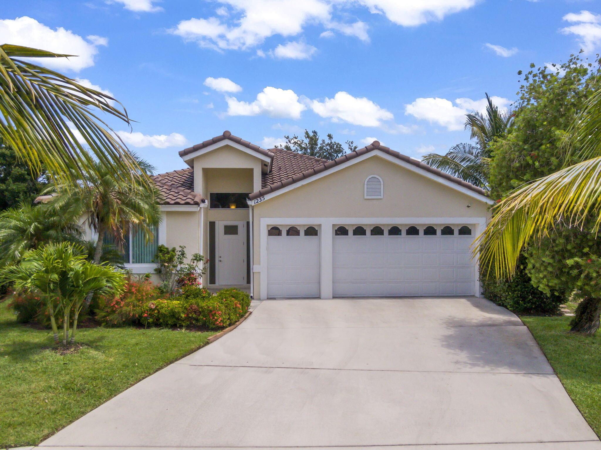 HEATHERWOOD PHASE 2 - Residential